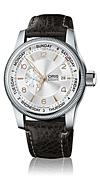  Oris 645 7629 4061 LS